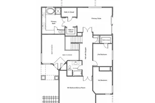 2612 N Joseph St, Cornelius, OR 97113 - Photo 48