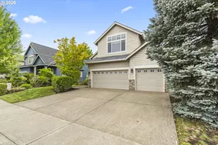 2612 N Joseph St, Cornelius, OR 97113 - Photo 46