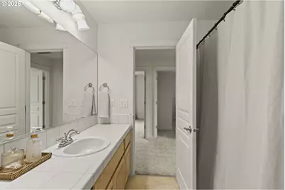 2612 N Joseph St, Cornelius, OR 97113 - Photo 36