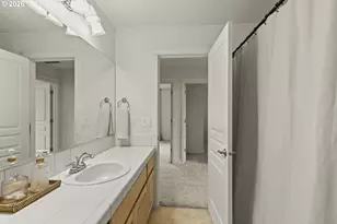 2612 N Joseph St, Cornelius, OR 97113 - Photo 36