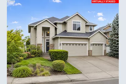 2612 N Joseph St, Cornelius, OR 97113 - Photo 1