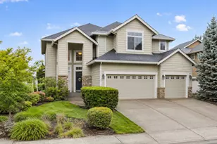 2612 N Joseph St, Cornelius, OR 97113 - Photo 1