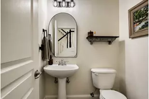 2612 N Joseph St, Cornelius, OR 97113 - Photo 24