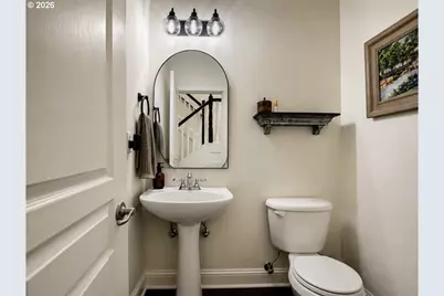 2612 N Joseph St, Cornelius, OR 97113 - Photo 20