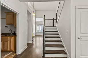 2612 N Joseph St, Cornelius, OR 97113 - Photo 22