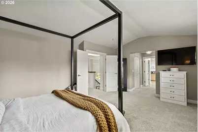 2612 N Joseph St, Cornelius, OR 97113 - Photo 28