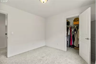 2612 N Joseph St, Cornelius, OR 97113 - Photo 34