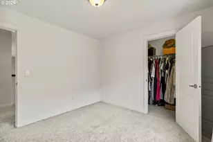 2612 N Joseph St, Cornelius, OR 97113 - Photo 34