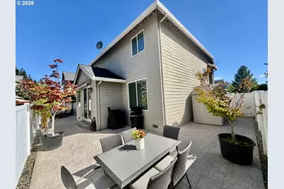 2612 N Joseph St, Cornelius, OR 97113 - Photo 40