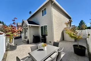 2612 N Joseph St, Cornelius, OR 97113 - Photo 40