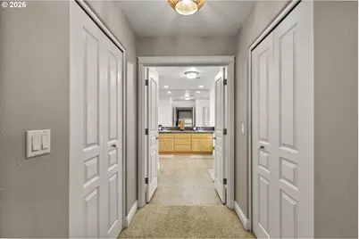 2612 N Joseph St, Cornelius, OR 97113 - Photo 24