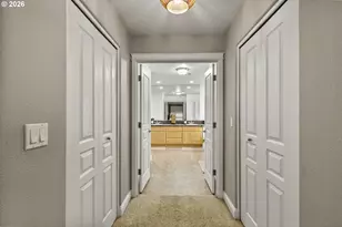 2612 N Joseph St, Cornelius, OR 97113 - Photo 24