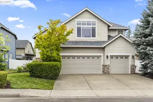 2612 N Joseph St, Cornelius, OR 97113 - Photo 1