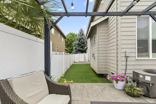 2612 N Joseph St, Cornelius, OR 97113 - Photo 42