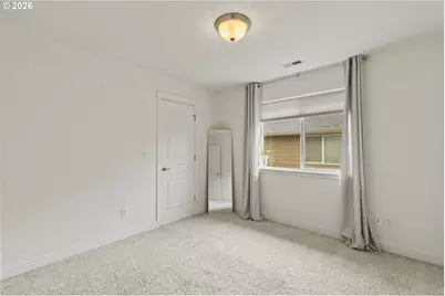 2612 N Joseph St, Cornelius, OR 97113 - Photo 38
