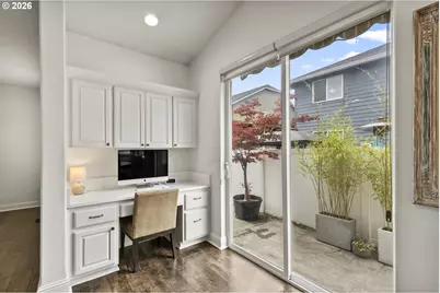 2612 N Joseph St, Cornelius, OR 97113 - Photo 16