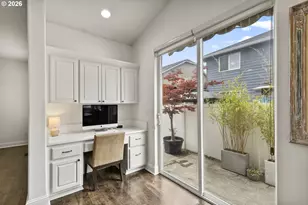 2612 N Joseph St, Cornelius, OR 97113 - Photo 16