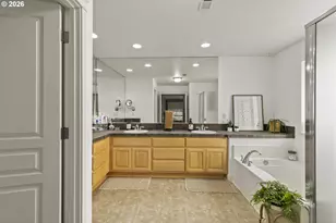 2612 N Joseph St, Cornelius, OR 97113 - Photo 32