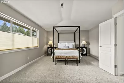 2612 N Joseph St, Cornelius, OR 97113 - Photo 26