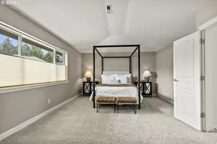 2612 N Joseph St, Cornelius, OR 97113 - Photo 26