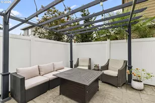 2612 N Joseph St, Cornelius, OR 97113 - Photo 44