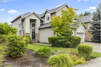 2612 N Joseph St, Cornelius, OR 97113 - Photo 2
