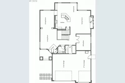 2612 N Joseph St, Cornelius, OR 97113 - Photo 44