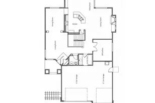 2612 N Joseph St, Cornelius, OR 97113 - Photo 44
