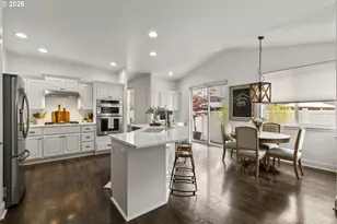 2612 N Joseph St, Cornelius, OR 97113 - Photo 12
