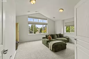 2612 N Joseph St, Cornelius, OR 97113 - Photo 38
