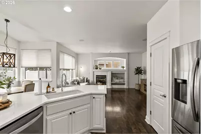 2612 N Joseph St, Cornelius, OR 97113 - Photo 16