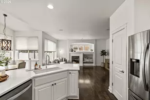 2612 N Joseph St, Cornelius, OR 97113 - Photo 16
