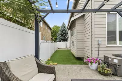 2612 N Joseph St, Cornelius, OR 97113 - Photo 46