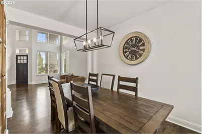 2612 N Joseph St, Cornelius, OR 97113 - Photo 6