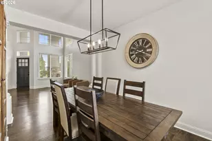 2612 N Joseph St, Cornelius, OR 97113 - Photo 6