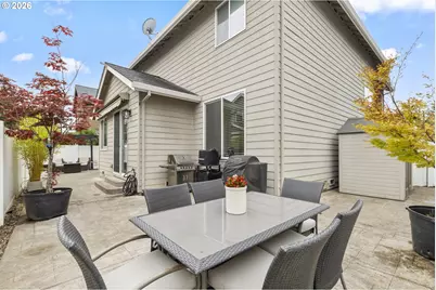 2612 N Joseph St, Cornelius, OR 97113 - Photo 44