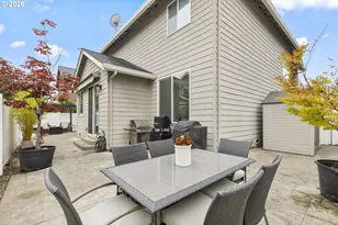 2612 N Joseph St, Cornelius, OR 97113 - Photo 44