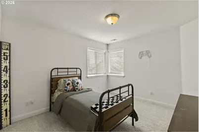 2612 N Joseph St, Cornelius, OR 97113 - Photo 40