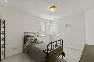 2612 N Joseph St, Cornelius, OR 97113 - Photo 40