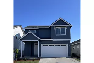 935 Windrow Ave SE, Albany, OR 97322 - Photo 1