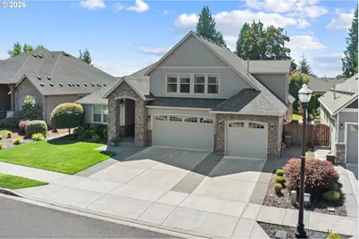 13008 NW 49th Ave, Vancouver, WA 98685 - Photo 2