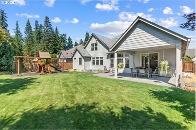 13008 NW 49th Ave, Vancouver, WA 98685 - Photo 44