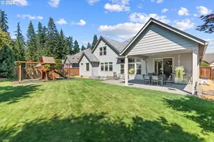 13008 NW 49th Ave, Vancouver, WA 98685 - Photo 44