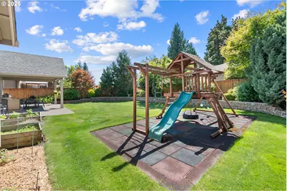 13008 NW 49th Ave, Vancouver, WA 98685 - Photo 42