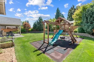 13008 NW 49th Ave, Vancouver, WA 98685 - Photo 42