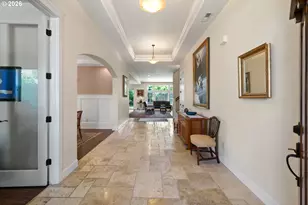 13008 NW 49th Ave, Vancouver, WA 98685 - Photo 4
