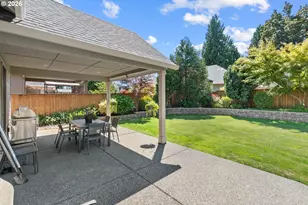 13008 NW 49th Ave, Vancouver, WA 98685 - Photo 40