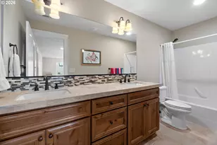 13008 NW 49th Ave, Vancouver, WA 98685 - Photo 38