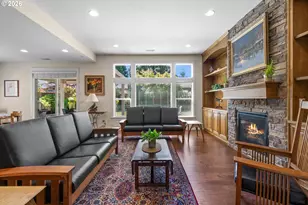 13008 NW 49th Ave, Vancouver, WA 98685 - Photo 8