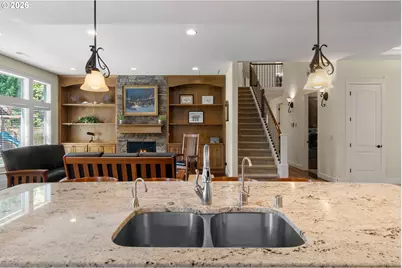 13008 NW 49th Ave, Vancouver, WA 98685 - Photo 14